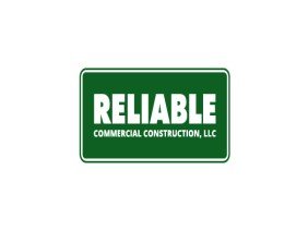 Reliable Commercial Construction - Photo 0