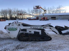 WR Whiteside Equipment - Photo 1