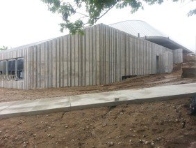 Grand River Construction, Inc. - Photo 2