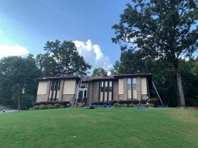 Prime Roofing & Restoration - Photo 3