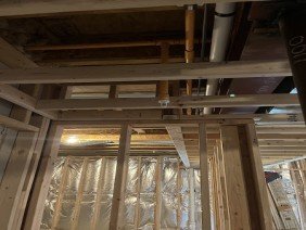 Weswaylyn Fire Protection LLC - Photo 1