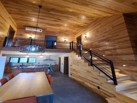 OZFAB LLC - Photo 6