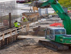 Sachse Construction - Photo 3