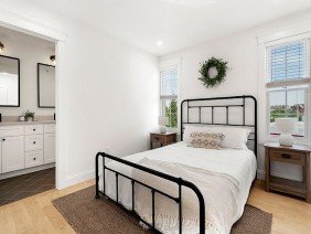 North Shore Home Builders - Photo 5