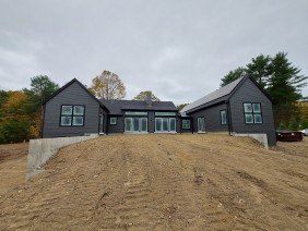 SGE Solar - Second Generation Energy - Photo 2