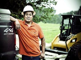 Carter Rental - The Cat Rental Store Edgewood - Photo 2