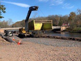 TrenchTech, Inc. - MD - Photo 3