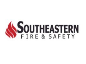 Southeastern Fire & Safety - Photo -1