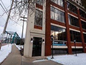 Riverview Service - Photo 2