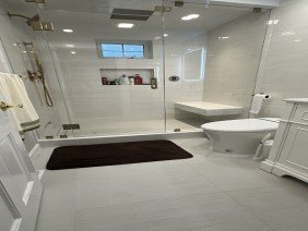 Pano's Home Pros - Photo -1