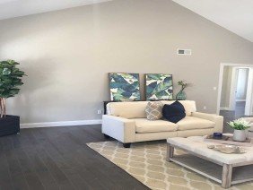 Bristol Pacific - Photo 0