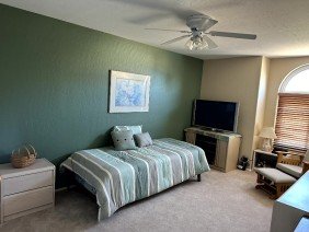 CertaPro Painters of Ahwatukee Chandler, AZ - Photo 4