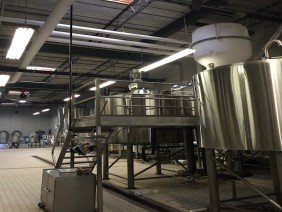 Tarantino Engineering Consultants, PC - Photo 3