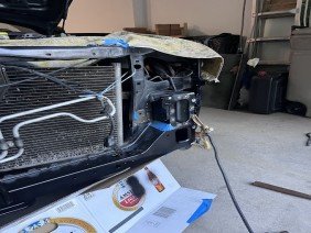 FM Welding Fabrication LLC - Photo 5