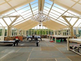 Mt Tabor Builders - Photo 0