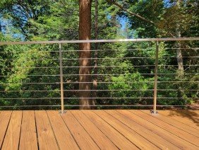 G & E Steel Inc. - Photo 4