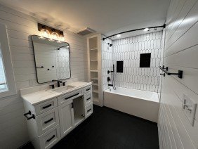 Professional Construction Inc. (PCI) - Photo 4