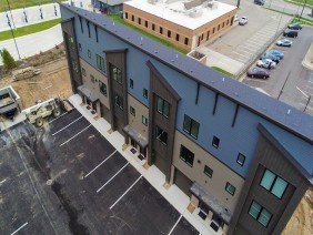 Alcor Home Improvement - Photo 3