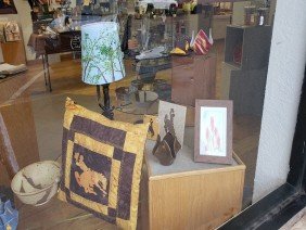 Works of Wyoming Gift n Gallery - Photo 0