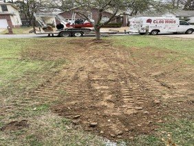 Clog Hogs Plumbing and Drain-Cleaning - Photo 1