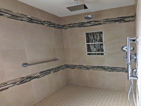 Howell Building Care - Photo 3