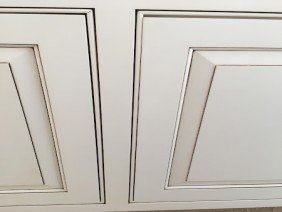 Turcios General Contracting Inc. - Photo 3