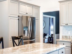 Alpha Painting - Photo 0