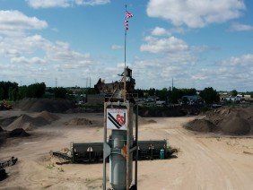 Central Specialties Inc - Photo 3