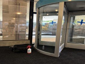 City Mirror & Glass Co - Photo 5