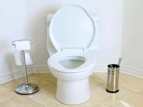 WB Plumbing - Photo 2