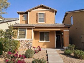 That 1 Painter Phoenix Metro - Photo 5