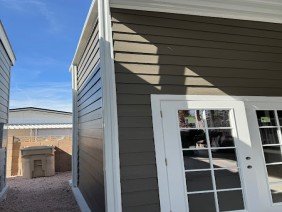 Kodiak Paint & Construction - Photo 2
