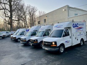GAC Services - Photo 3