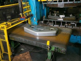 ATACO Steel Products Corporation - Photo 0