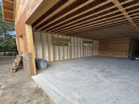 Lakewood Home Energy - Photo 1