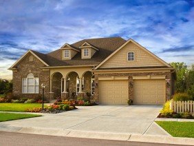 Cookson Door Sales of Arizona a division of DuraServ - Photo 4