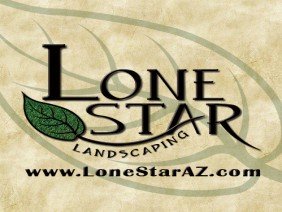 Lone Star Landscaping - Photo 0