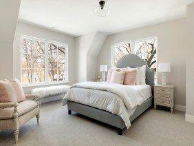 Black Dog Homes - Photo 4