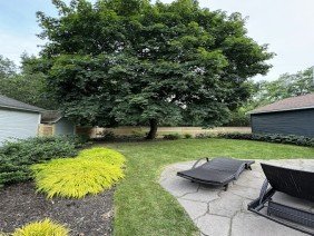 Alsteens Fence LLC - Photo 2