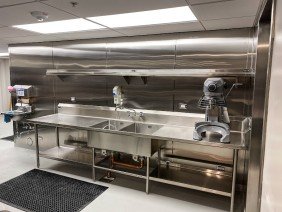 Precision Stainless Solutions - Photo 6
