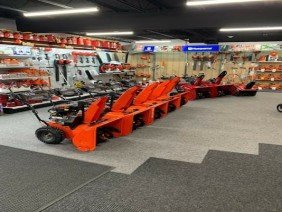 MB Tractor and Equipment - Photo 5