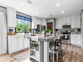 Clayton Homes - Photo -1
