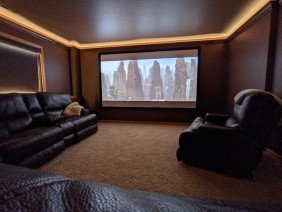 7220 Consulting - Photo 1