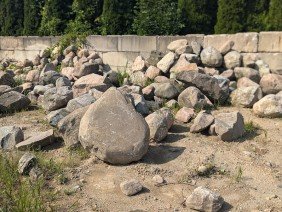 Mid-Michigan Supply: Welding Supplies, Aggregate, and Rentals - Photo 3