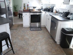 Mercer Carpet One Floor & Home - Photo 2