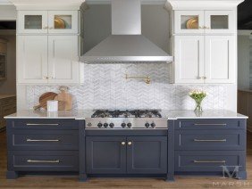 Builders Surplus - Photo 5