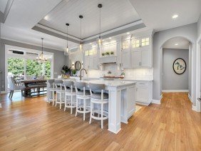 Rozen Custom Home Builders - Photo 4