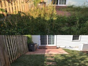 Natures Friends Landscaping - Photo 2