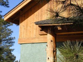 PWMA Authentic Architecture - Photo 1