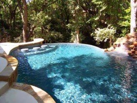 Pools Plus, Inc. - Photo 3